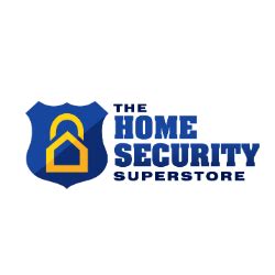 the home defense superstore.